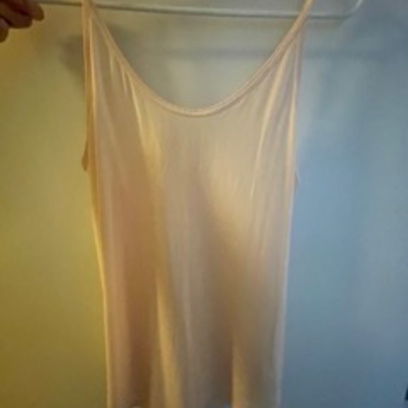 Lululemon City Soul Tank - Picture 4 of 9